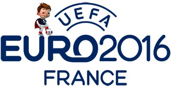 UEFA EURO 2016 FRANCE (Konami Digital Entertainment) (2016/ENG/L) - TINYISO. Скриншот №1