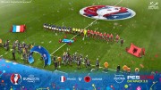 UEFA EURO 2016 FRANCE (Konami Digital Entertainment) (2016/ENG/L) - TINYISO. Скриншот №4