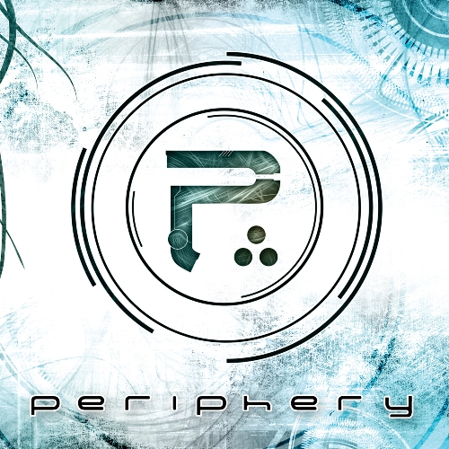 Periphery - Discography (2010-2019)