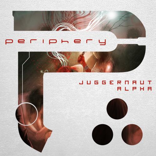 Periphery - Discography (2010-2019)