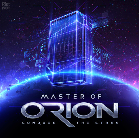 MASTER OF ORION COLLECTOR’S EDITION + REVENGE OF ANTARES + BONUS CONTENT Free Download Torrent
