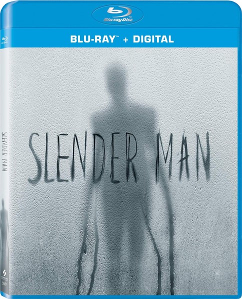 Slender Man 2018 BluRay iPad 720p AAC x264-CHDPAD