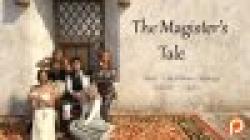 The Magister's Tale  [ v.Demo Fix 2] (2018/PC/RUS/ENG)
